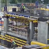 В Саратове строят современный вокзал с внешним видом образца 1871 года